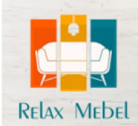 Relax Mebel