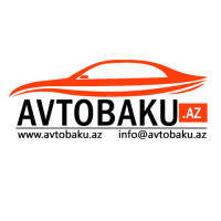 Avtobaku.az