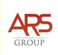 Ars Group