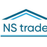 NS Trade