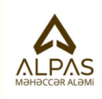 Alpas Məhəccər Aləmi