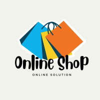 Online shop