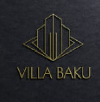 Villa Baku