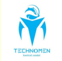 Technomen