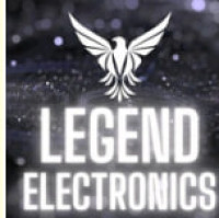 Legend Electronics