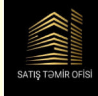 Satış və təmir ofisi