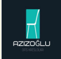 Azizoğlu Ofis Kresloları