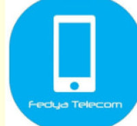 Fedya Telecom