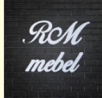 RM Mebel