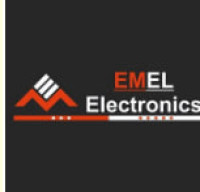 Emel Electronics