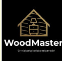 Woodmaster