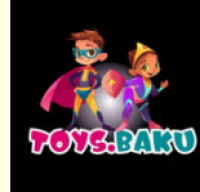 Toys Baku