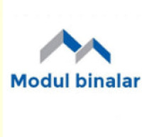 Modul Binalar