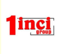 1inci Group