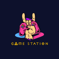 Gamestation