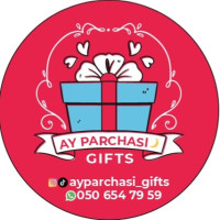 Ayparchasi_gifts