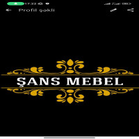 Şans mebel