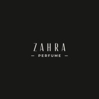 Zahraparfum