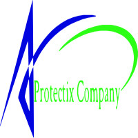 Protectix Company