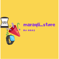 maraqli_store