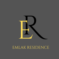 Emlak Residence