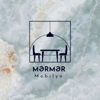 Mərmər mobilya