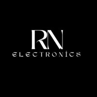 RN electronics