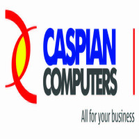 Caspian Computers