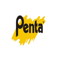 Penta