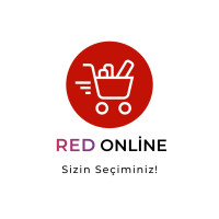 Red Online