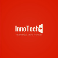 InnoTechPlus