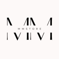 MMstore