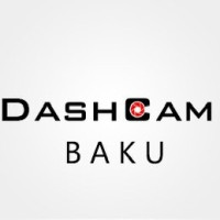 DASH CAM BAKU