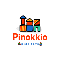 Pinokkio