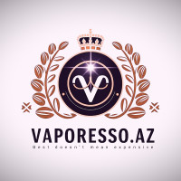 Vaporesso Az