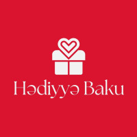 Hədiyyə Baku