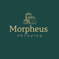 Morpheusshopping