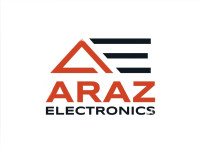 Araz Electronics