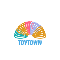 Toytown