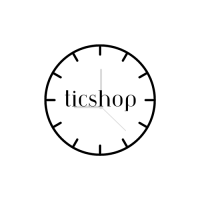 Ticshop