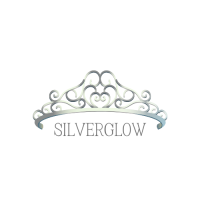 Silverglow