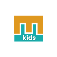 Ekids