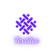 Textilee