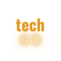 techGO