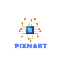 Pixmart