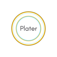 Plater