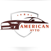 American Avto