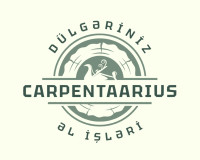 Carpentaarius