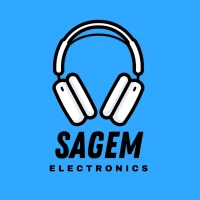 Sagem Electronics