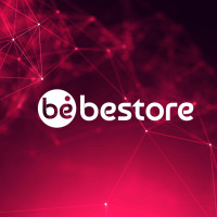 BeStore